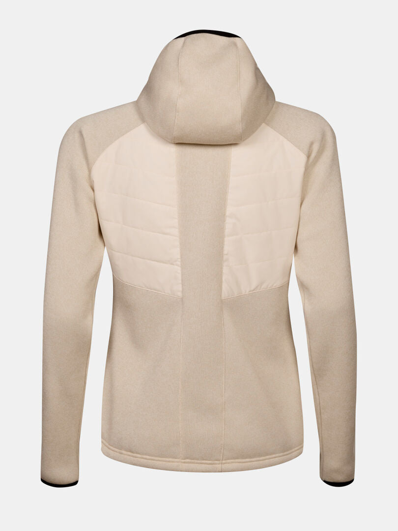 Halti Streams Layer Jacket Women's