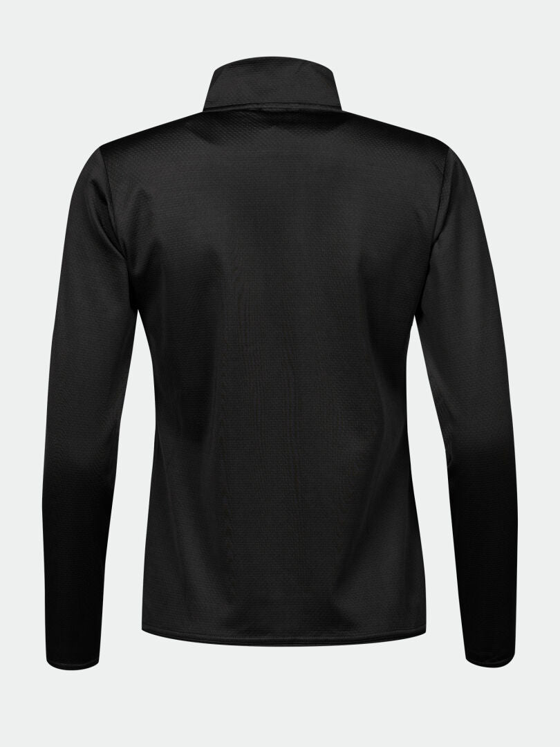 Halti Toivo Layer Jacket Women's, Halti Toivo Välitakki Naisten, Halti Toivo Layer Jacke Damen, Halti toivo Mellanlager Dam