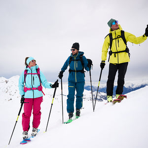 Halti Skitouring new arrivals 2023