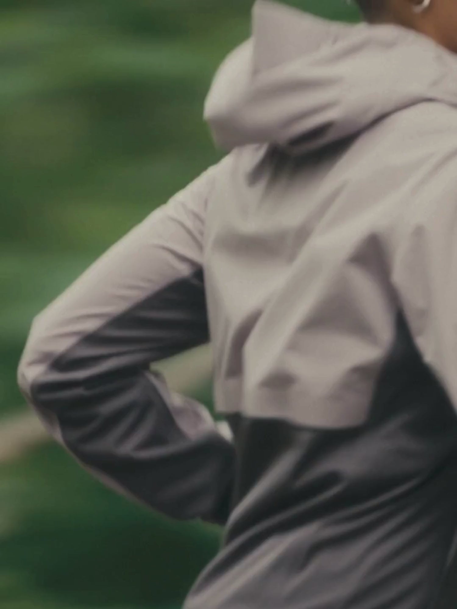 Taival DX 3L Jacket Women's