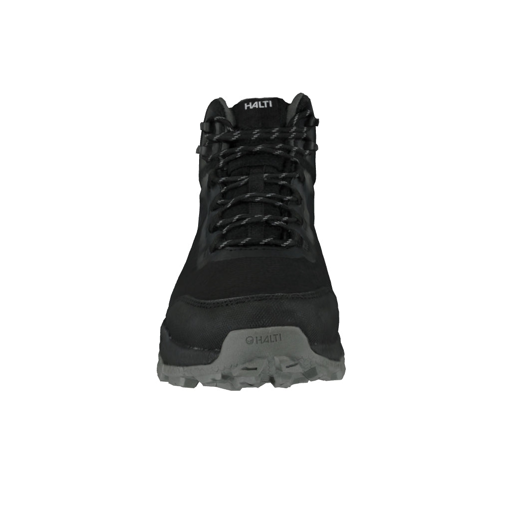 Fara 3 DX Mid Outdoor Shoe Men's