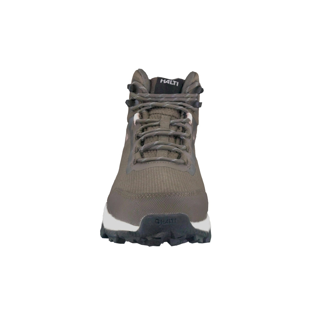 Fara 3 DX Mid Outdoor Shoe Women's