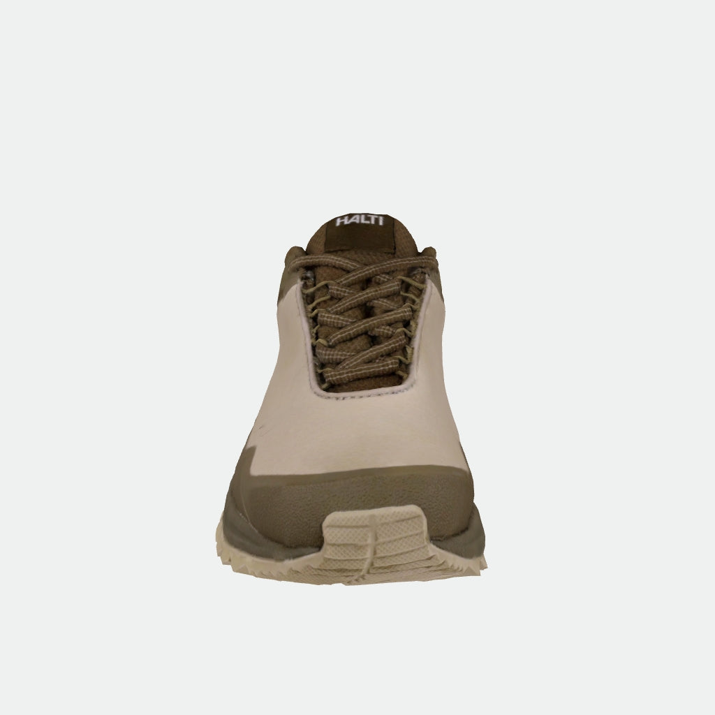 Fara Low 3 DX Outdoor Shoe Women's