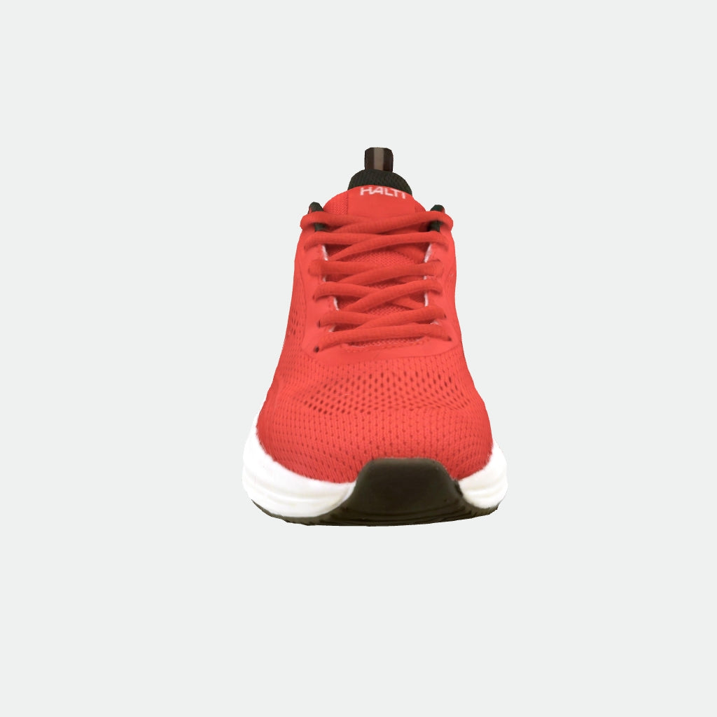 Frisk Sneaker Women's