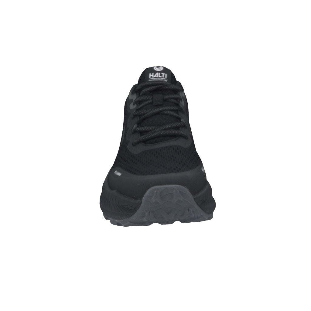 Rapid Sneaker Men's
