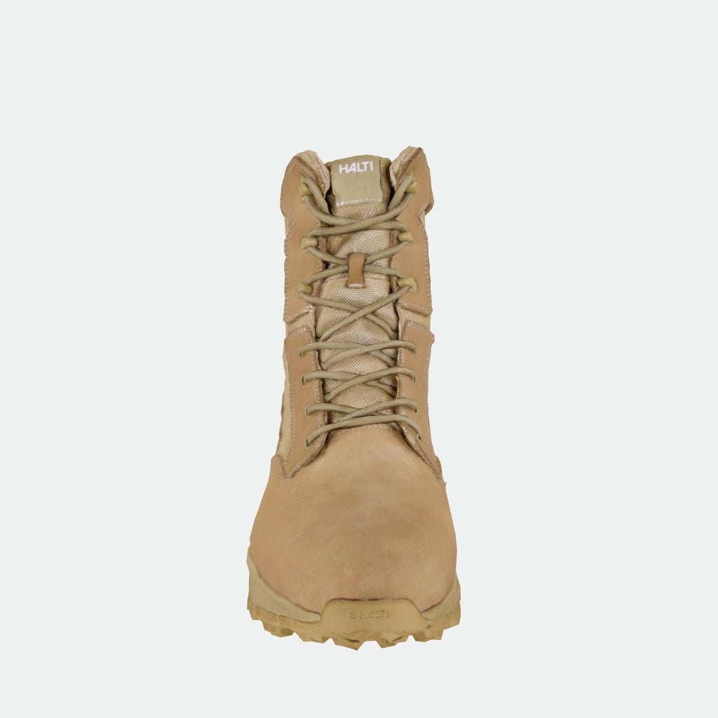 Regis DX Boot Men's