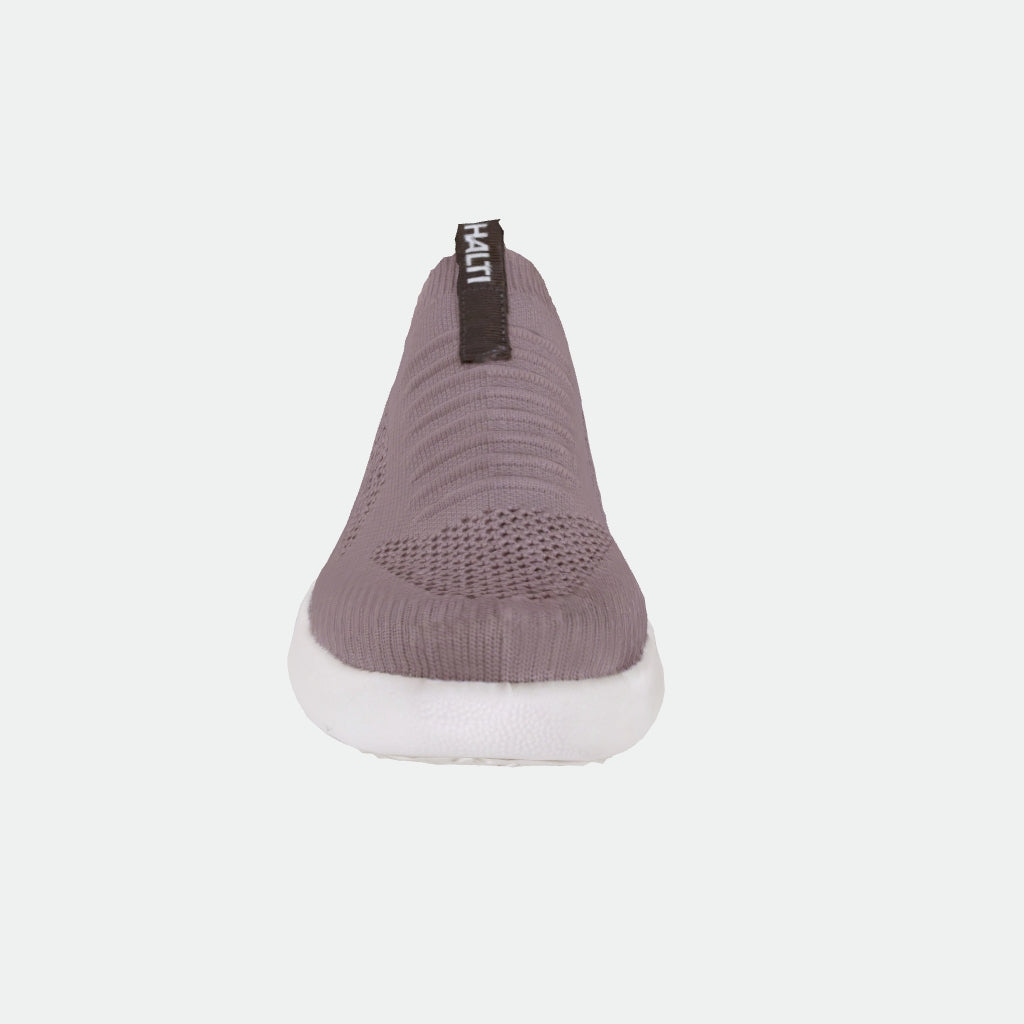Snabb 2 StepIn Sneaker Women's
