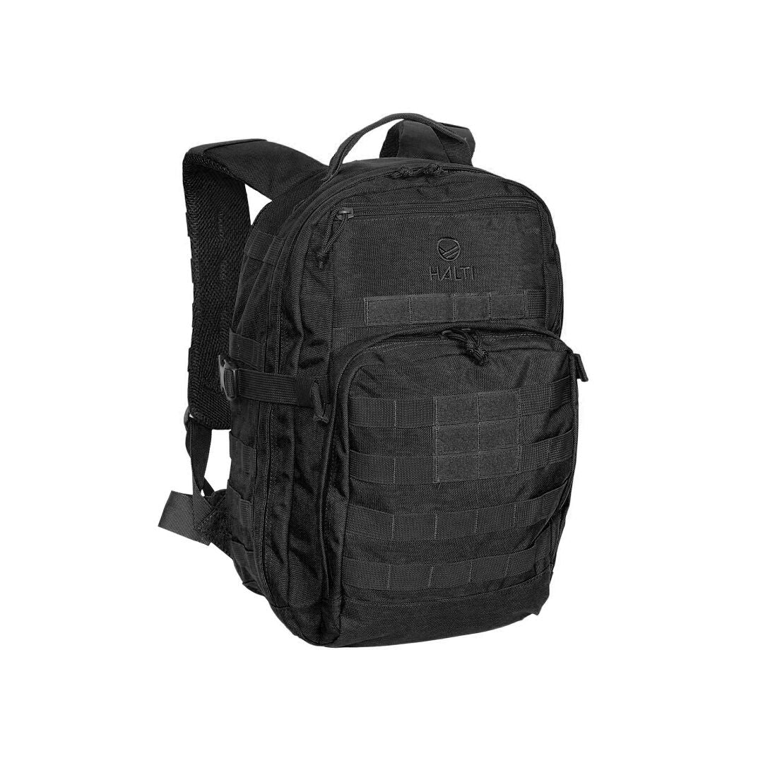 Halti Sandstorm 2 Backpack
