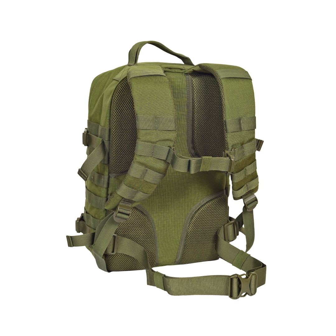 Sandstorm 1 Backpack