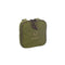 MOLLE Pouch S