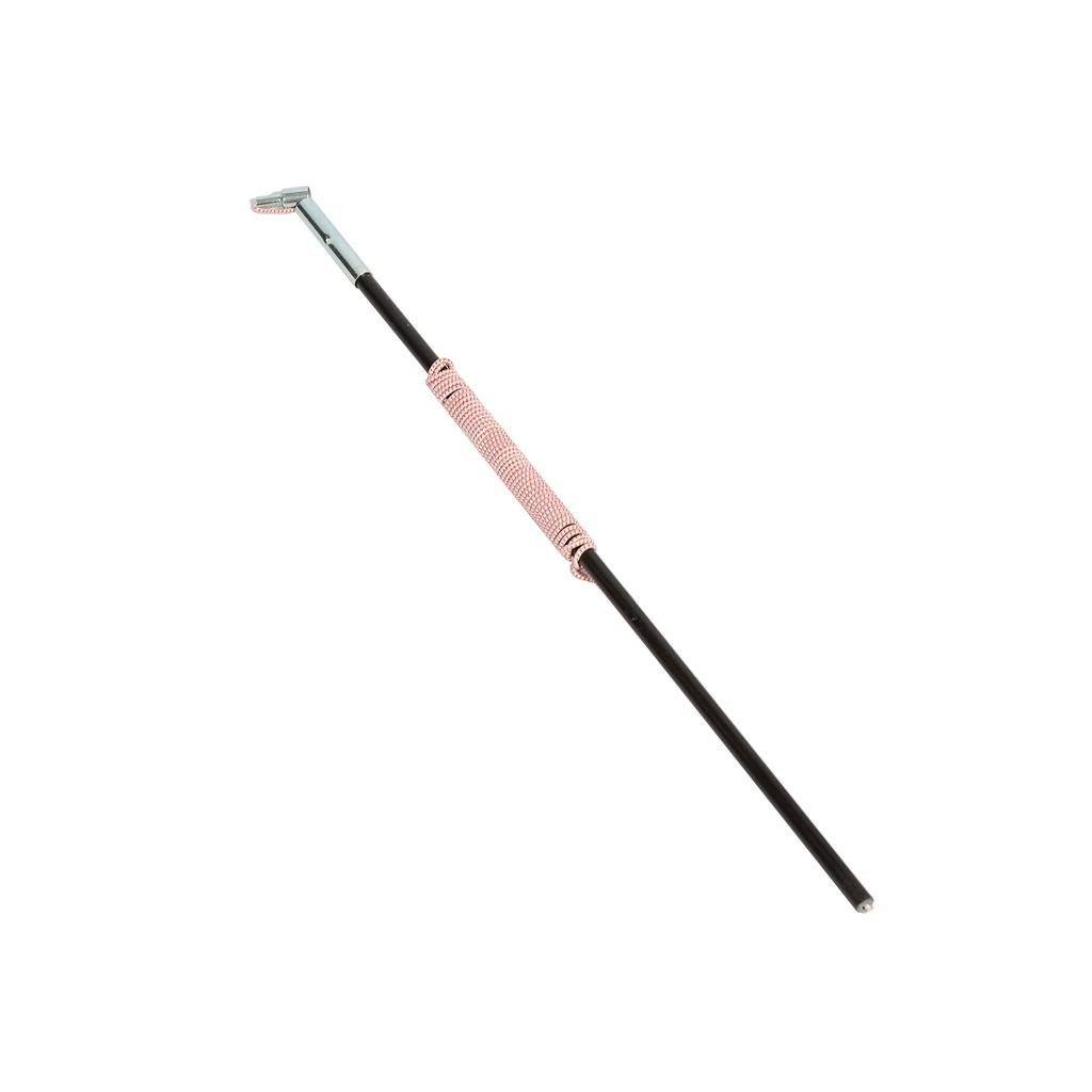 Fibreglass Pole Repair kit