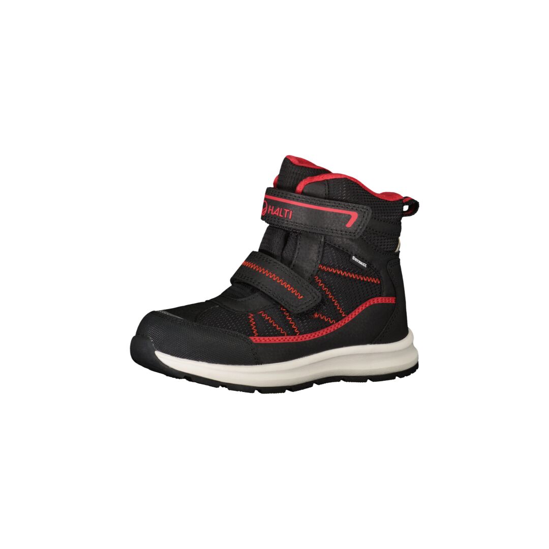 Fond Children s DrymaxX Boots Halti Global Store