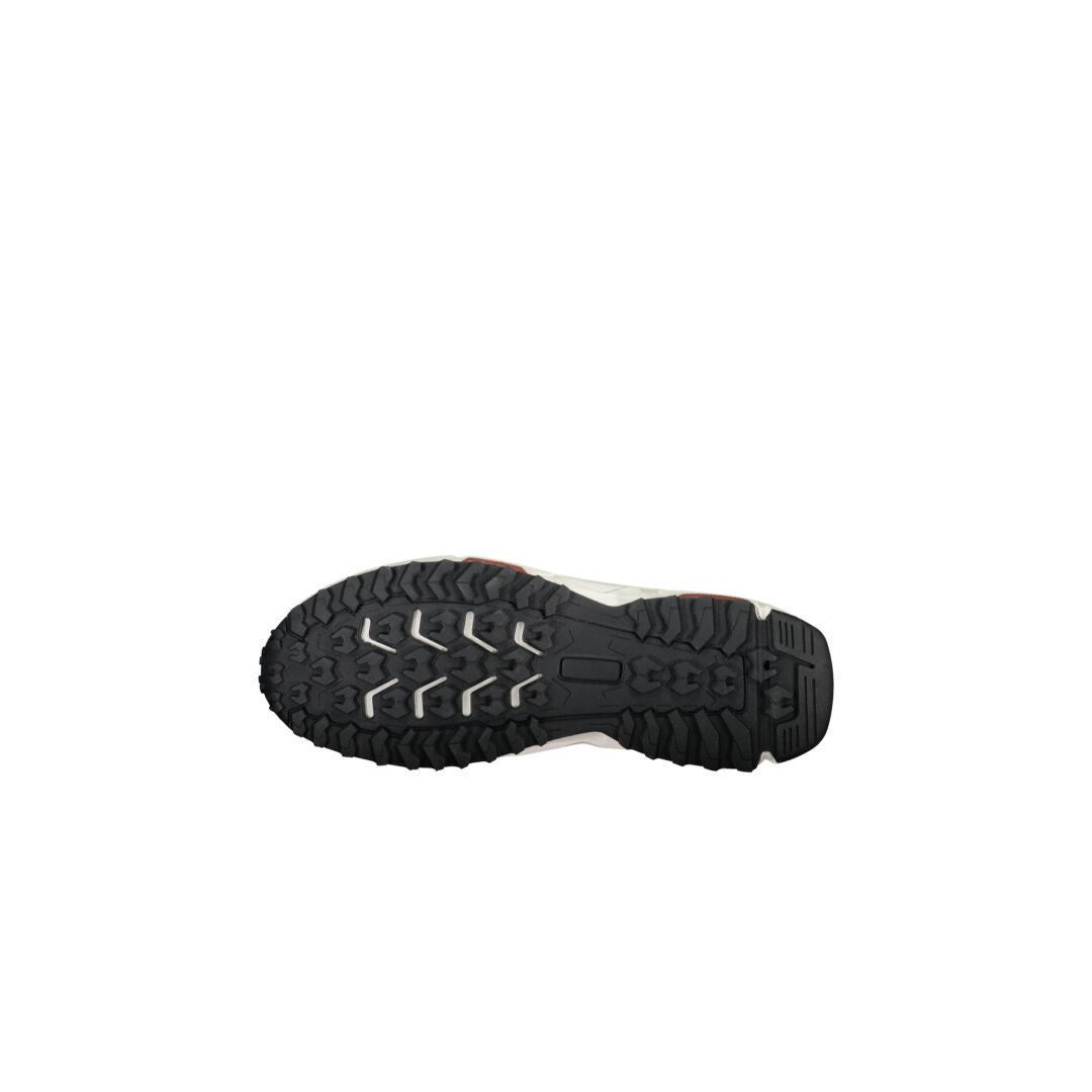 Birger Women's Low DX trekking shoe