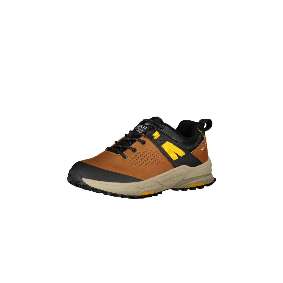 Birger Women's Low DX trekking shoe