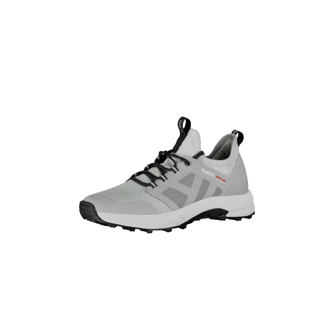 Palla shoes discount