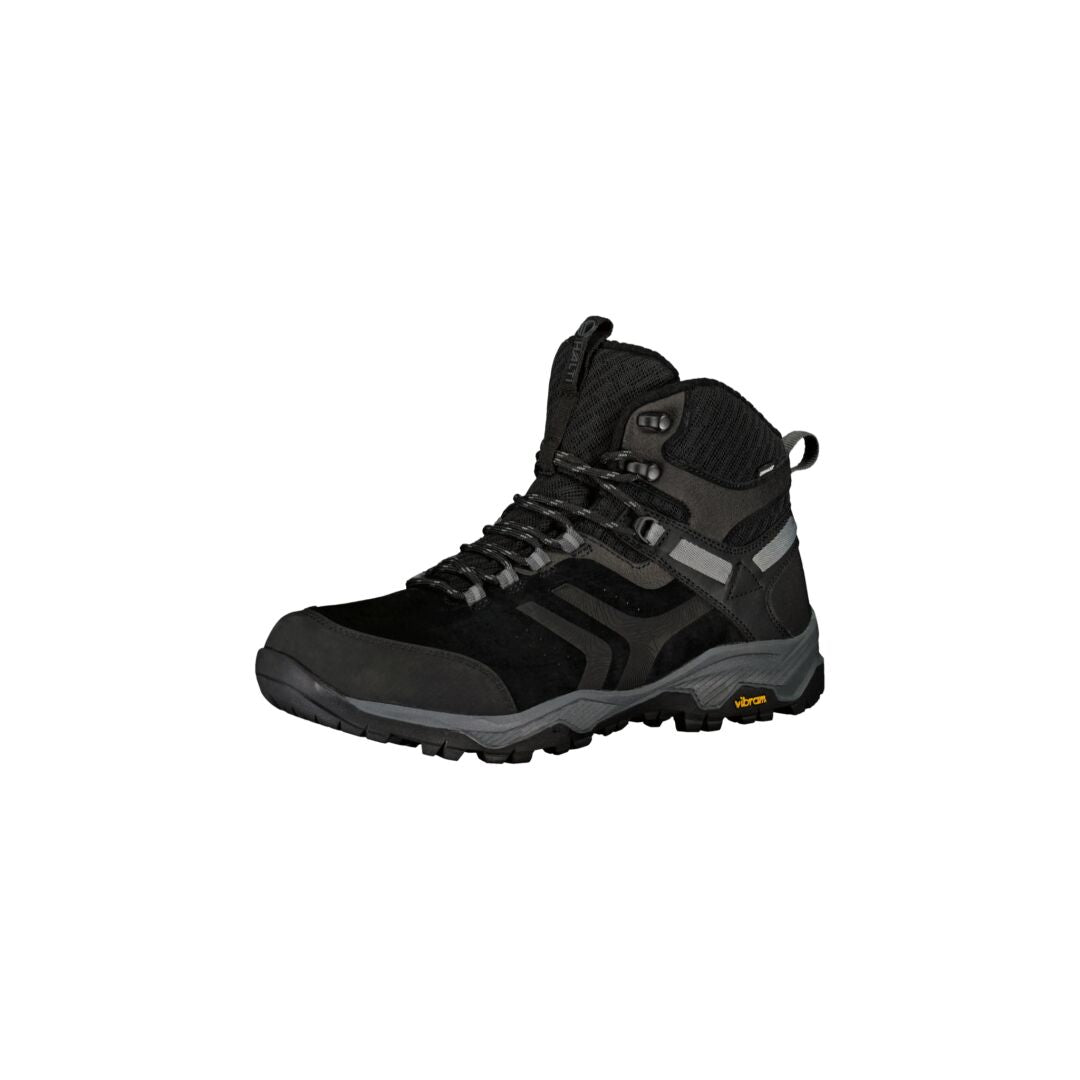 Ragnar Mid DrymaxX Trekking Shoe