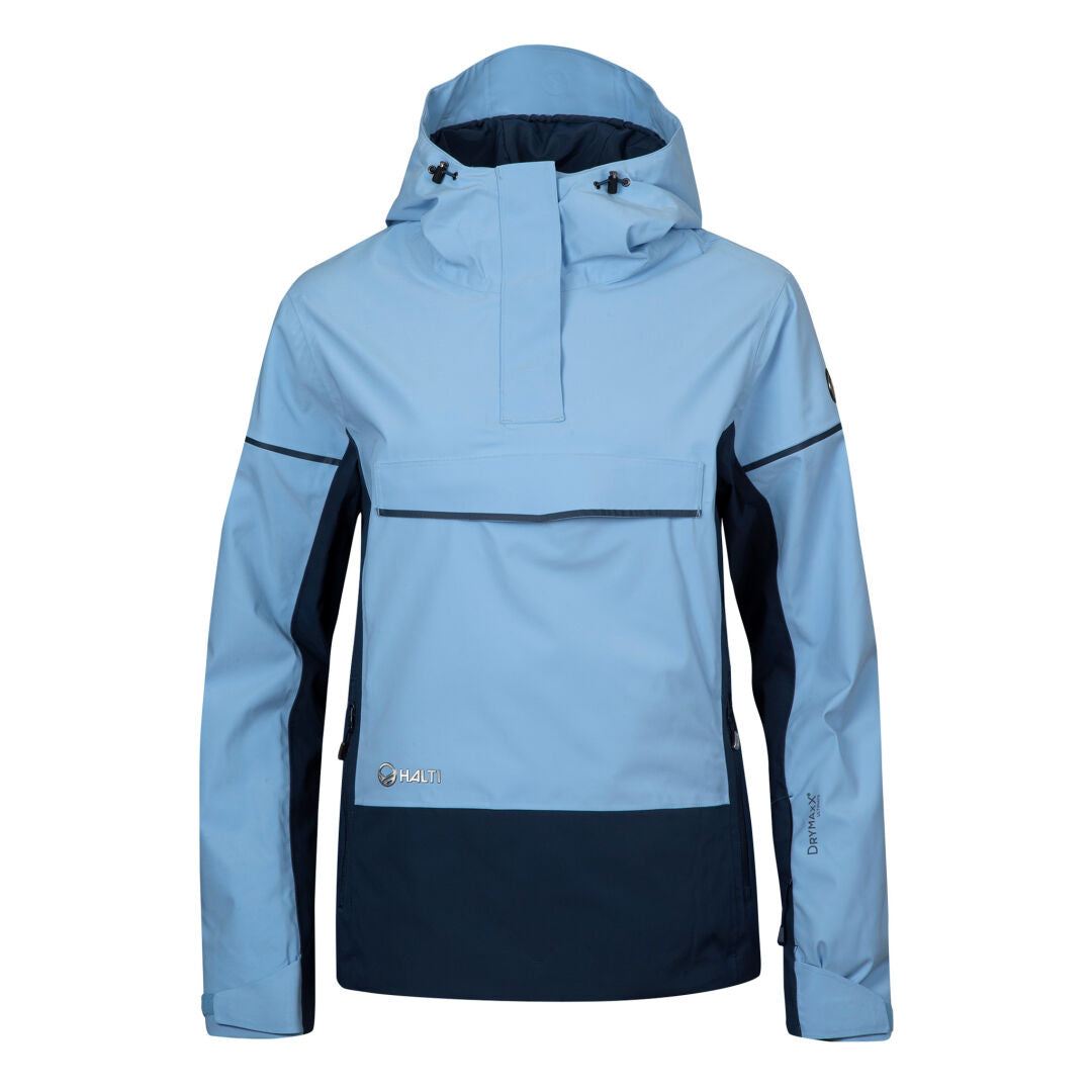 2117 of shop sweden hentorp