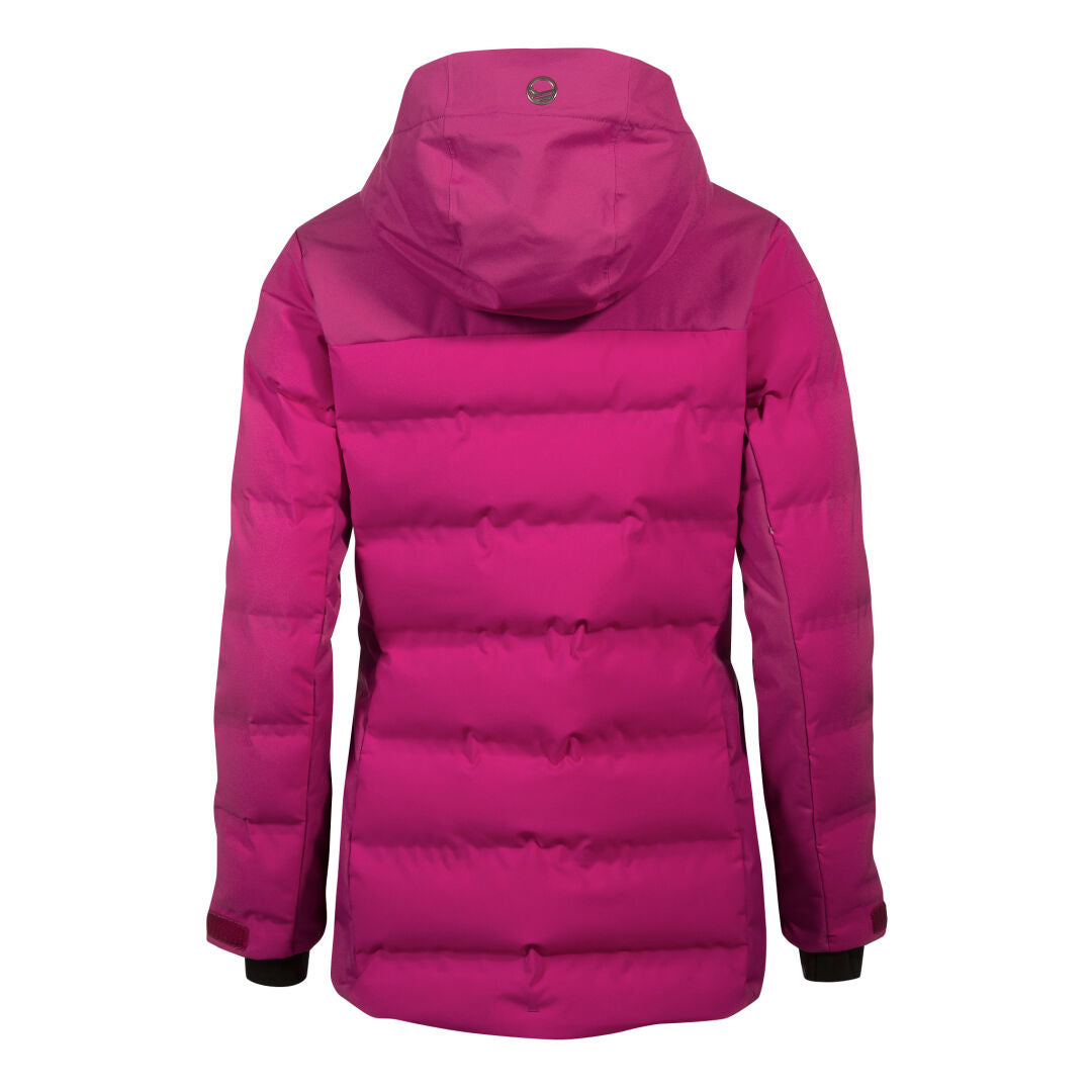 Lis Women's DrymaxX Ski Jacket