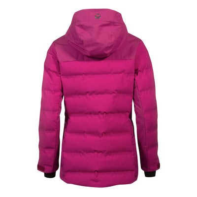 Lis Women's DrymaxX Ski Jacket