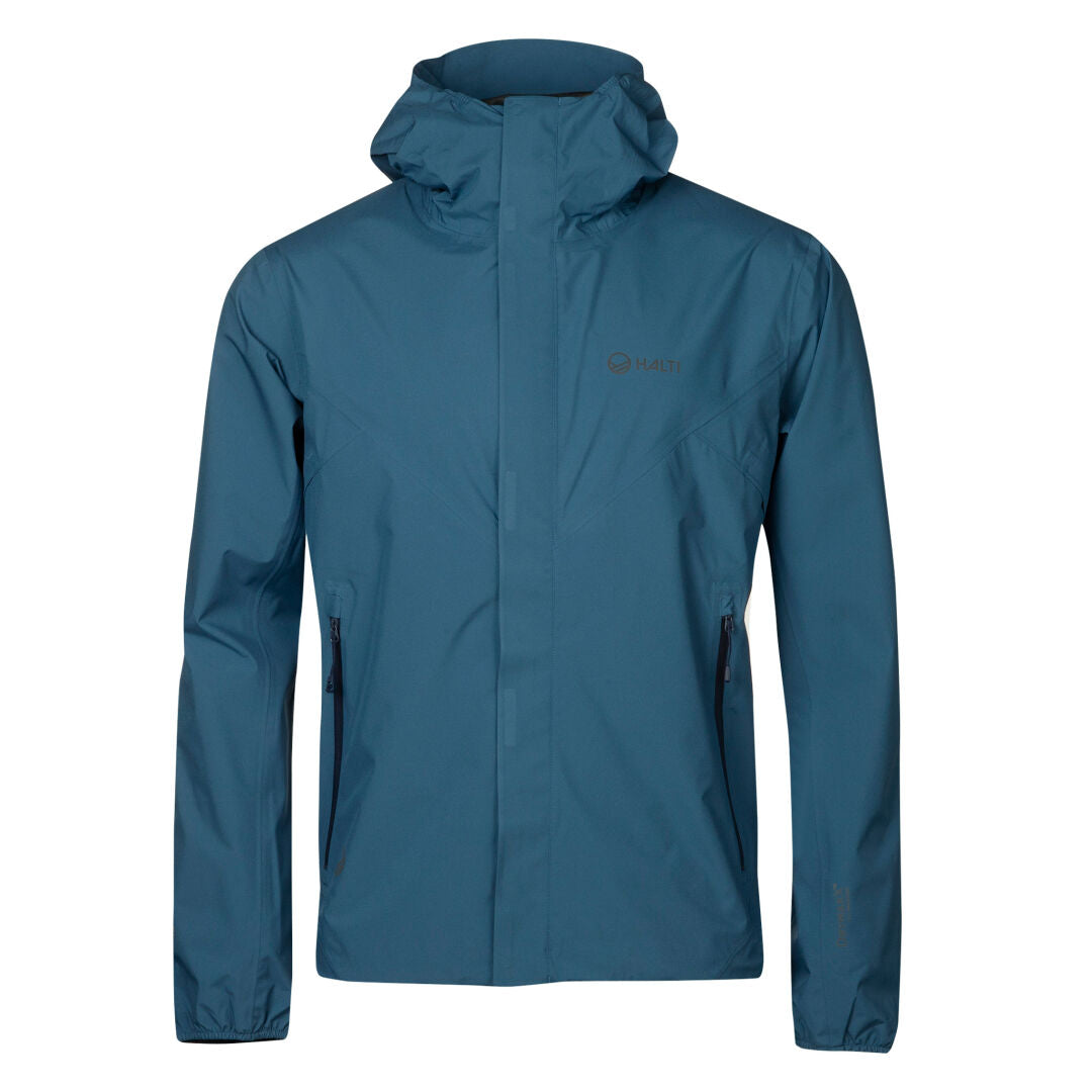 Lastu Men's DrymaxX 2,5L Shell Jacket