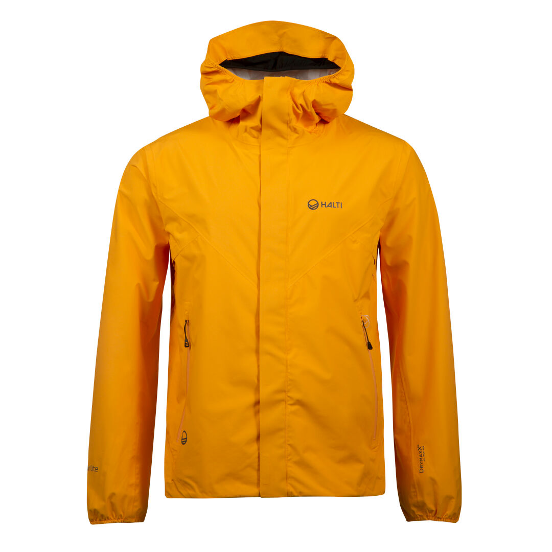 Lastu Men's DrymaxX 2,5L Shell Jacket