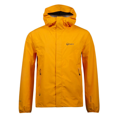 Lastu Men's DrymaxX 2,5L Shell Jacket