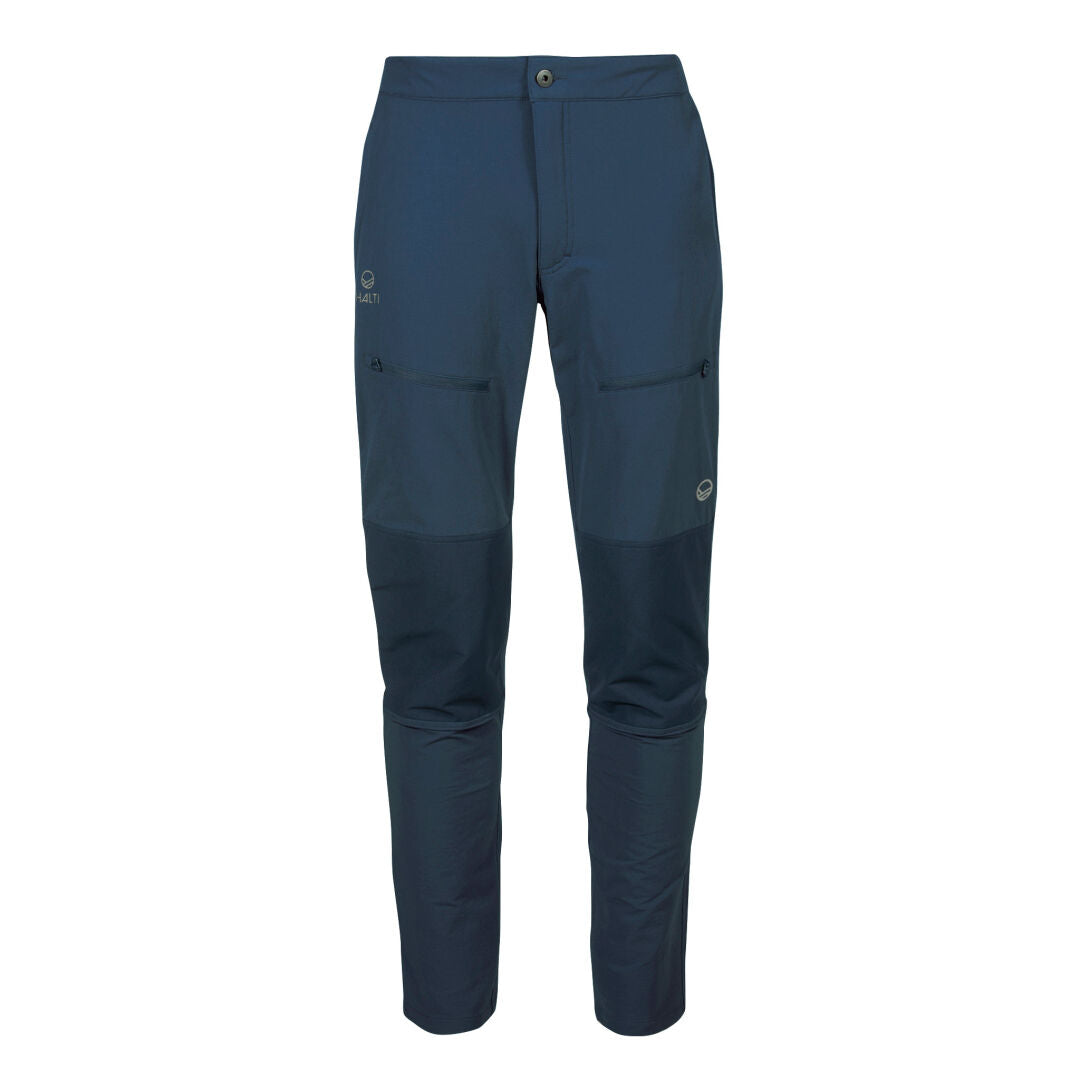 Pallas II Men's Warm X-stretch Pants