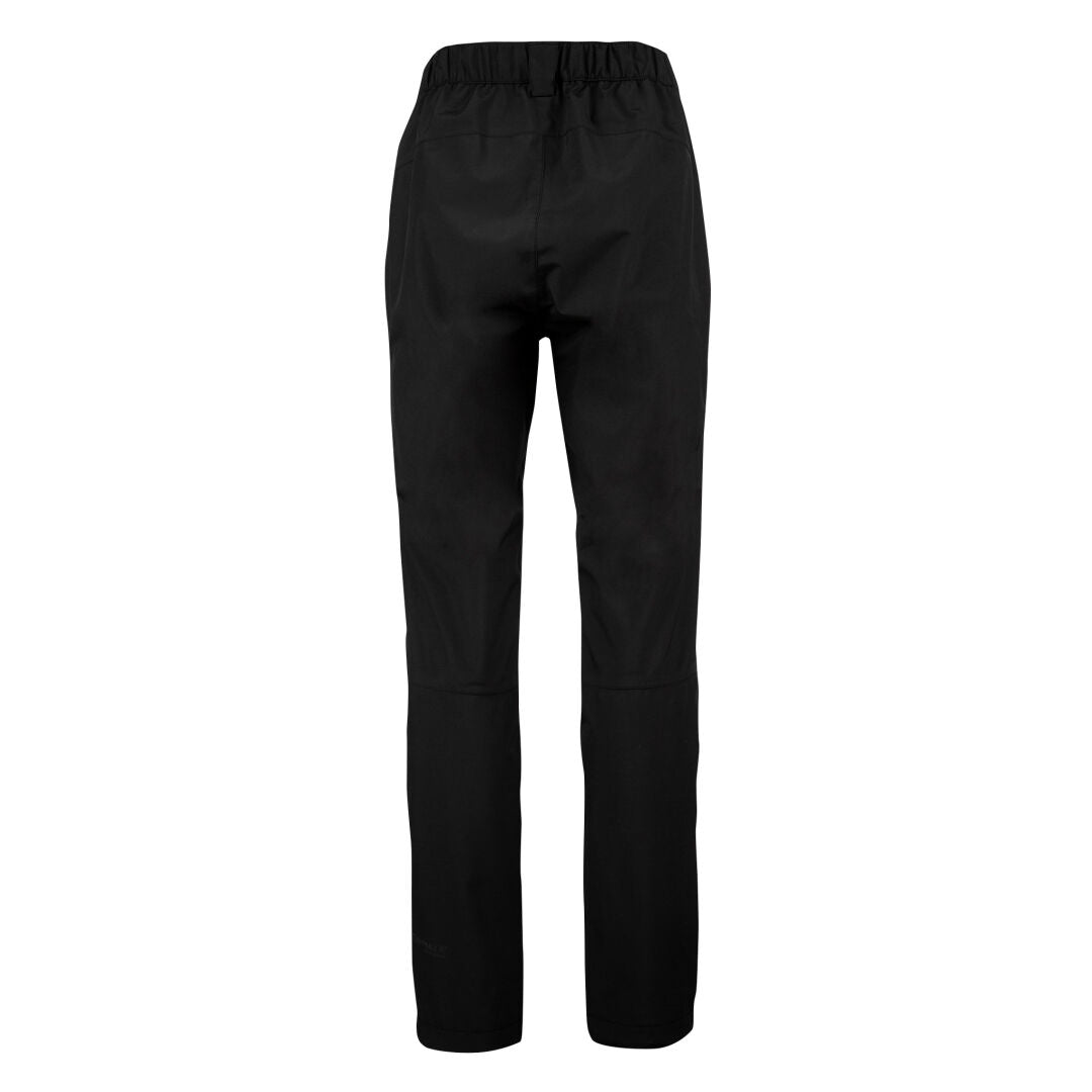 Koski Women's DrymaxX Shell Pants