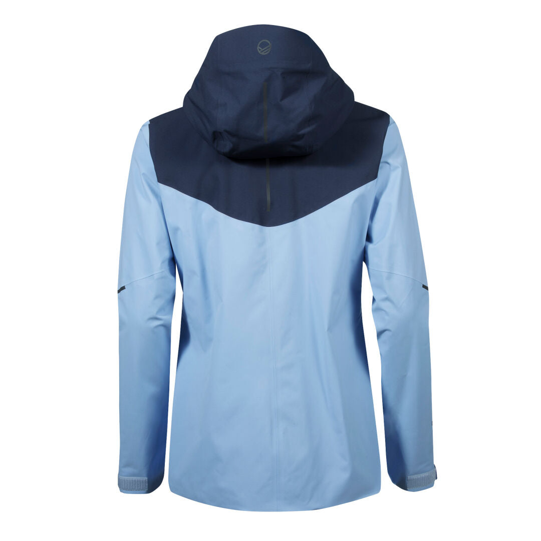 Nummi Women's DrymaxX Shell Jacket