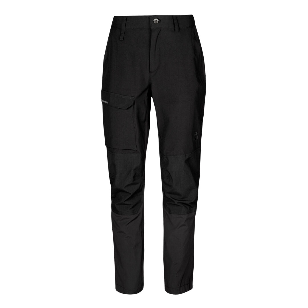 Hiker Women's DrymaxX Pants
