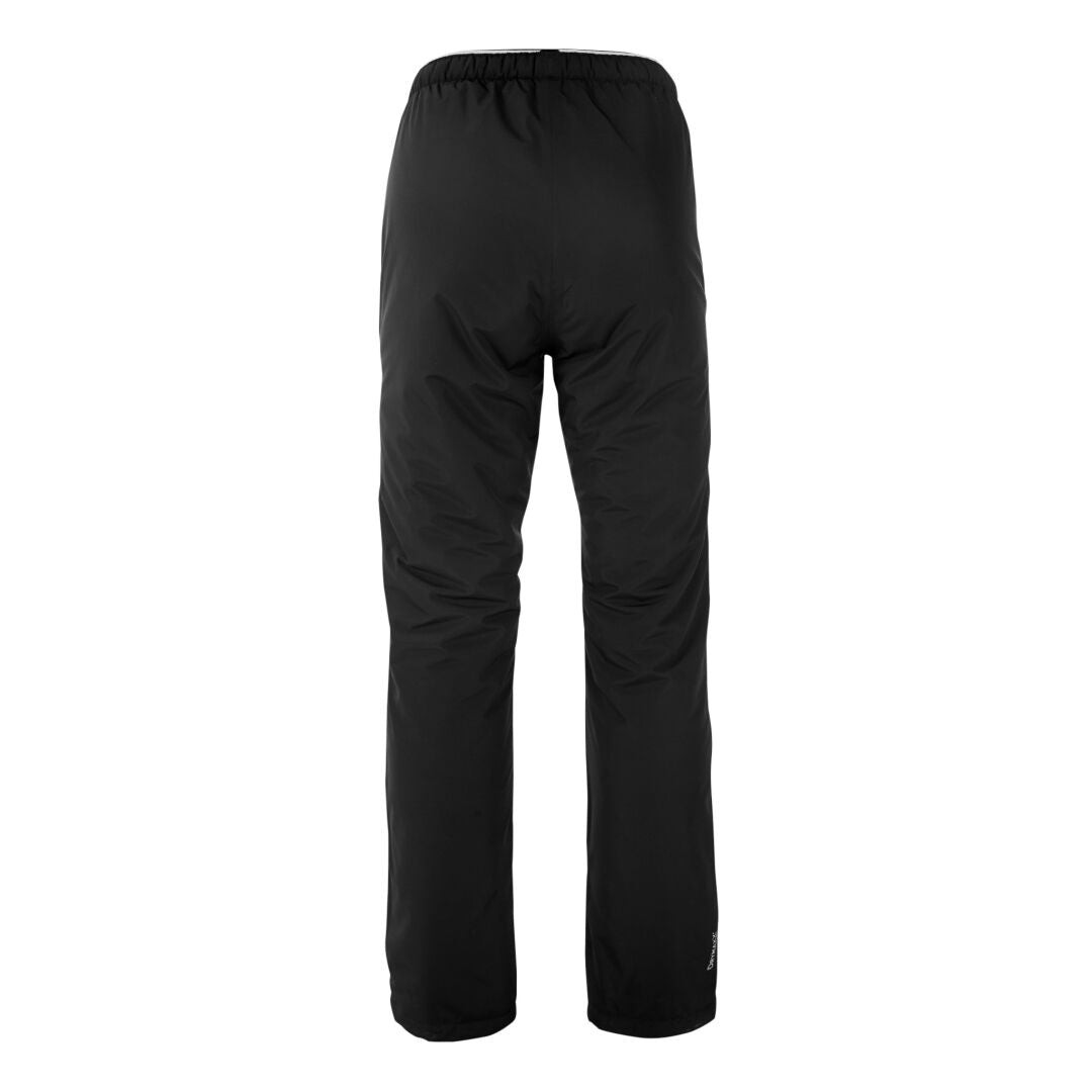 Fort Plus Women's Warm Shell Pants