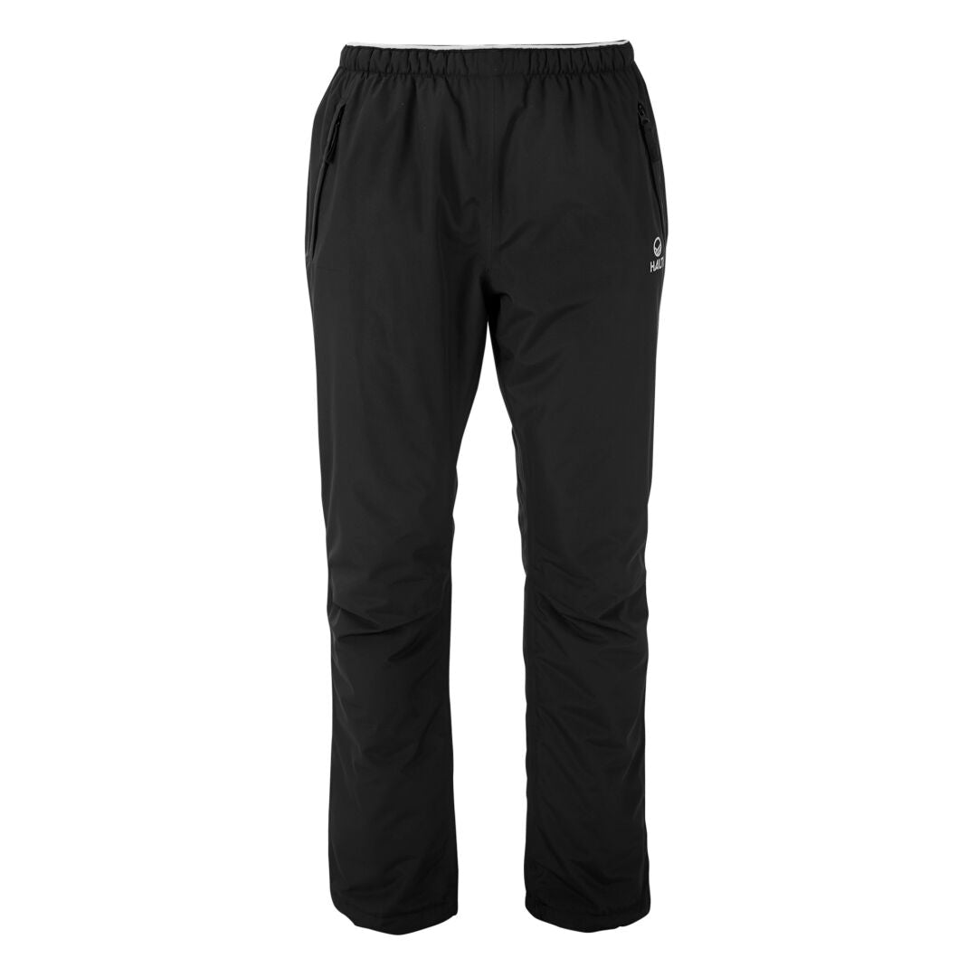 Fort Plus Women's Warm Shell Pants
