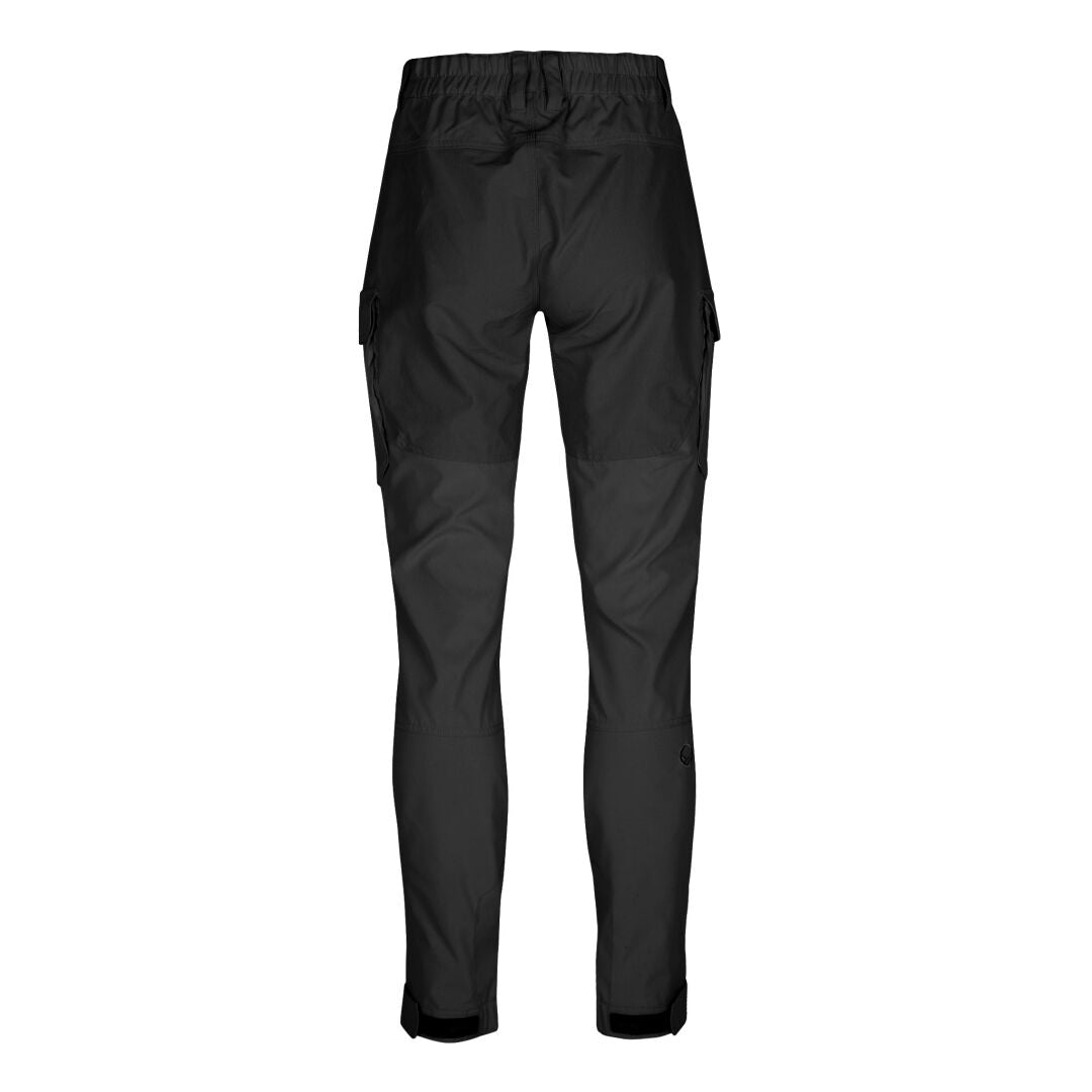 Hiker Women's Lite Outdoor Pants