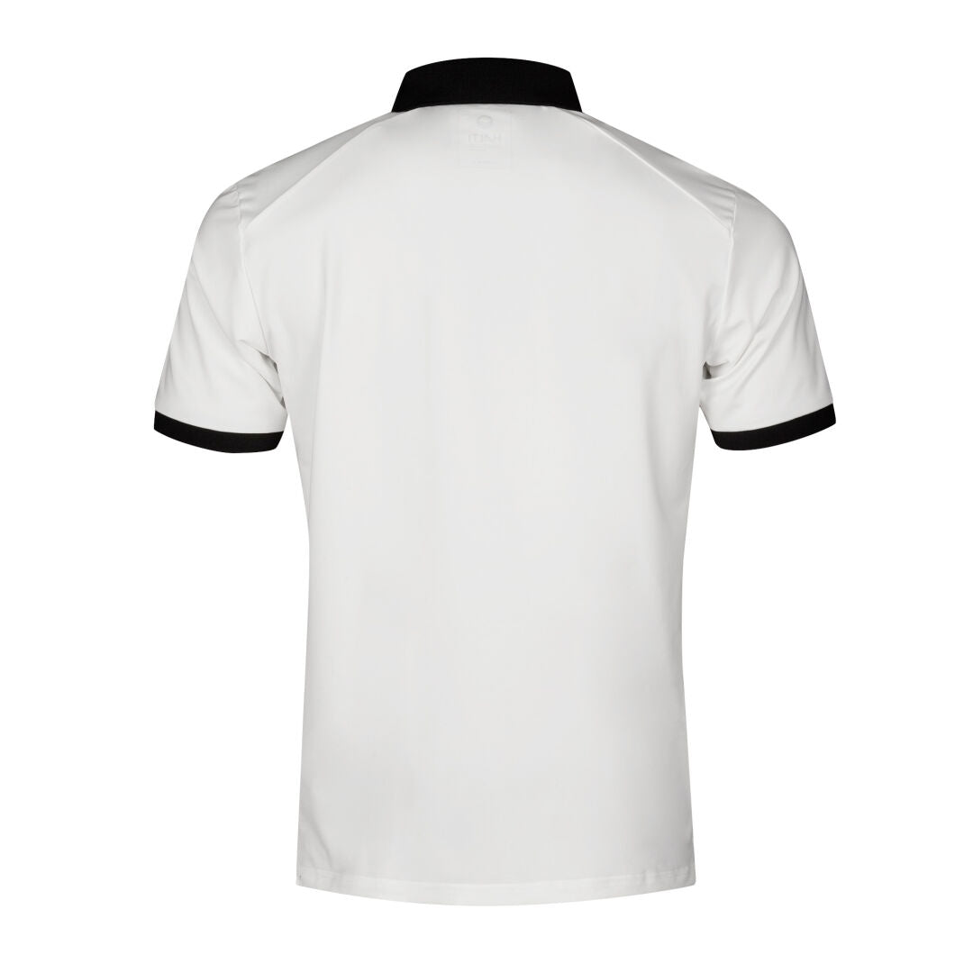 Birdie Technical Polo Shirt Men's