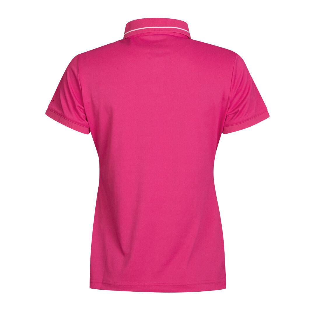 Laine Polo Shirt Women's