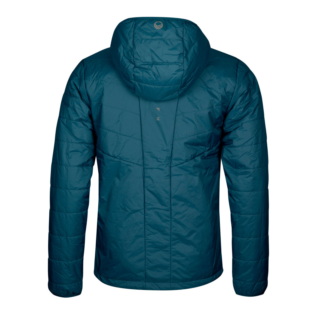 Heatix PrimaLoft Jacket Men's