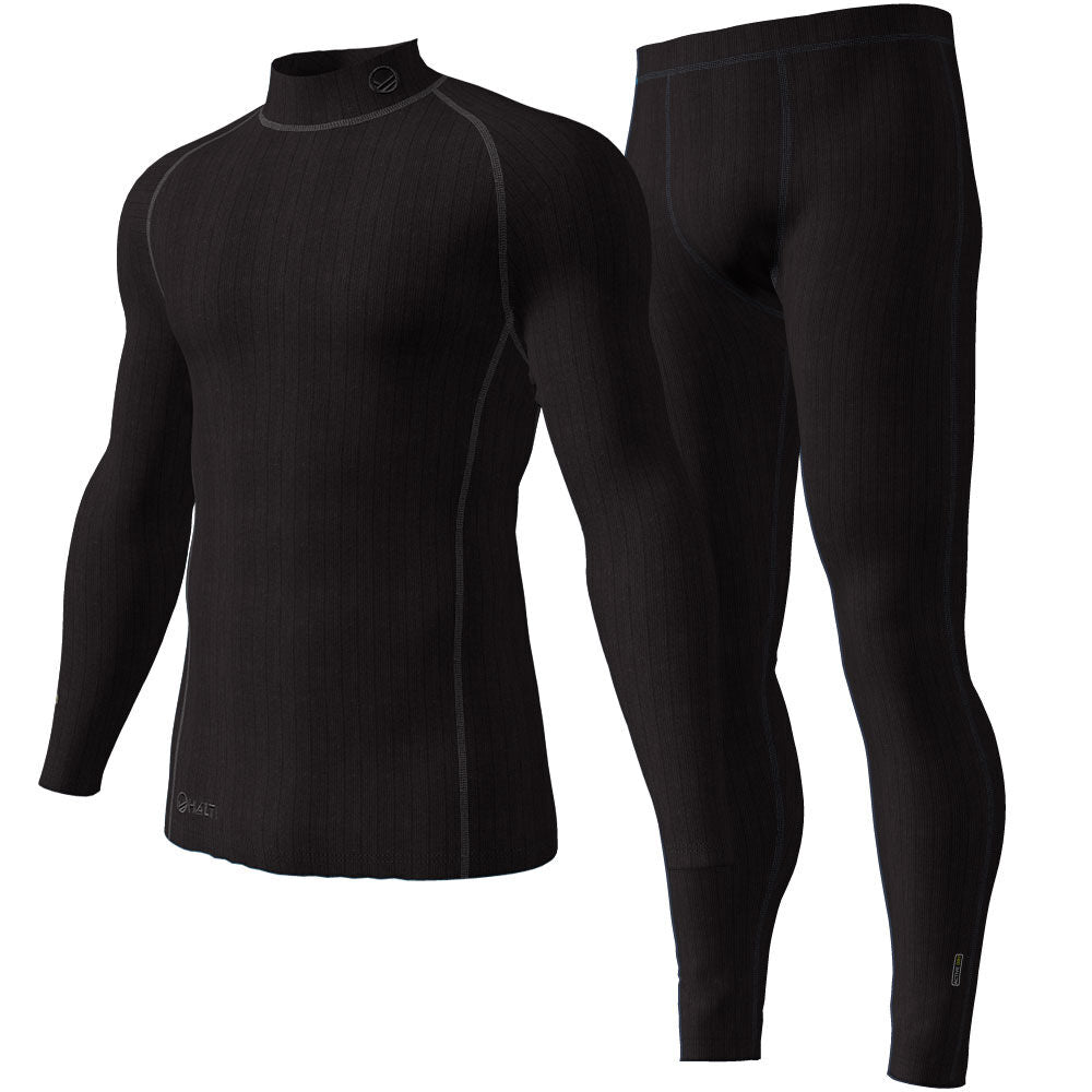 Halti Avion Men's Base Layer Set