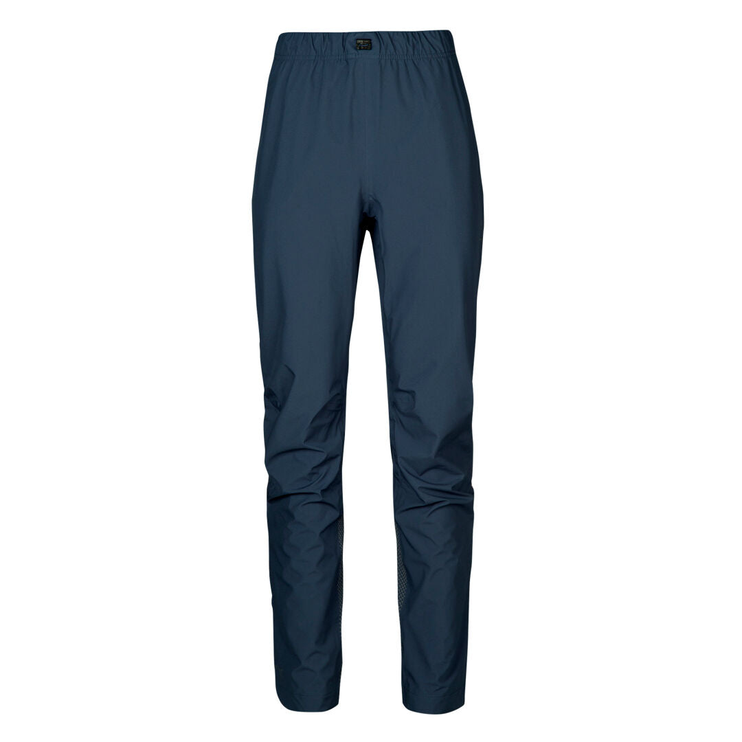 Liike Women's 3L DrymaxX Sport Pants