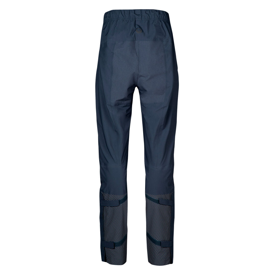 Liike Women's 3L DrymaxX Sport Pants