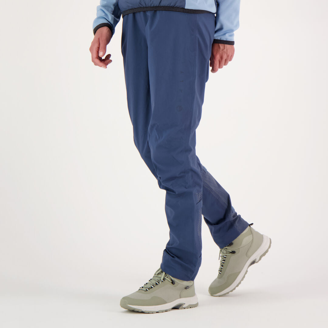 Liike Women's 3L DrymaxX Sport Pants