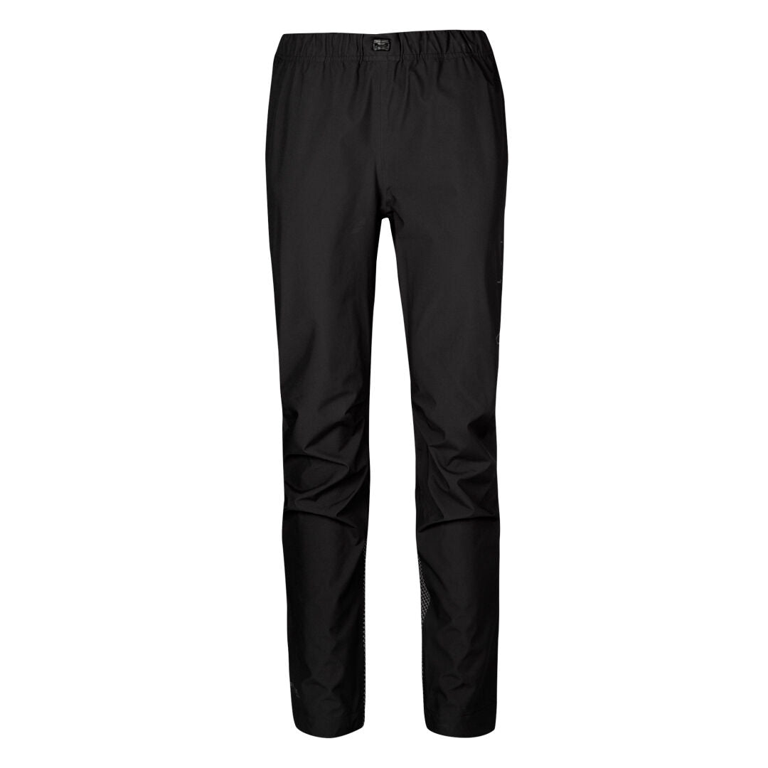 Liike Women's 3L DrymaxX Sport Pants