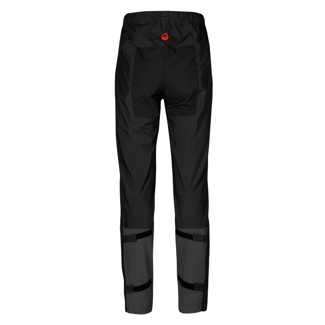 Liike Women's 3L DrymaxX Sport Pants