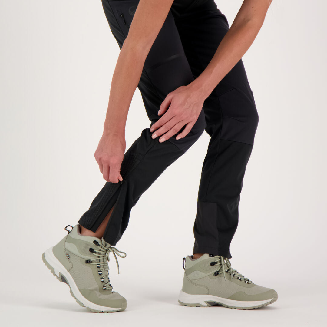 Suunta Women's Hybrid Pants