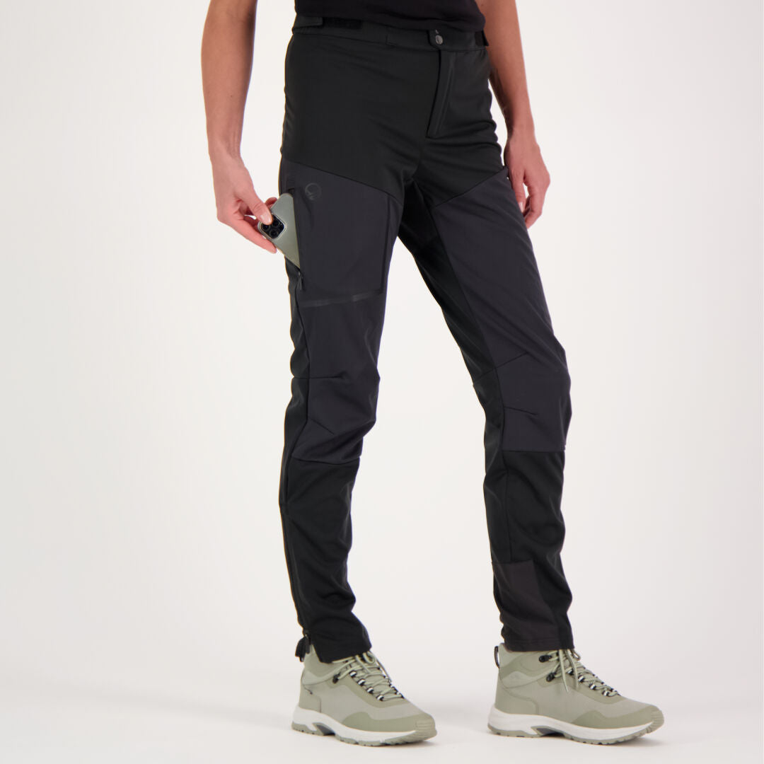 Suunta Women's Hybrid Pants