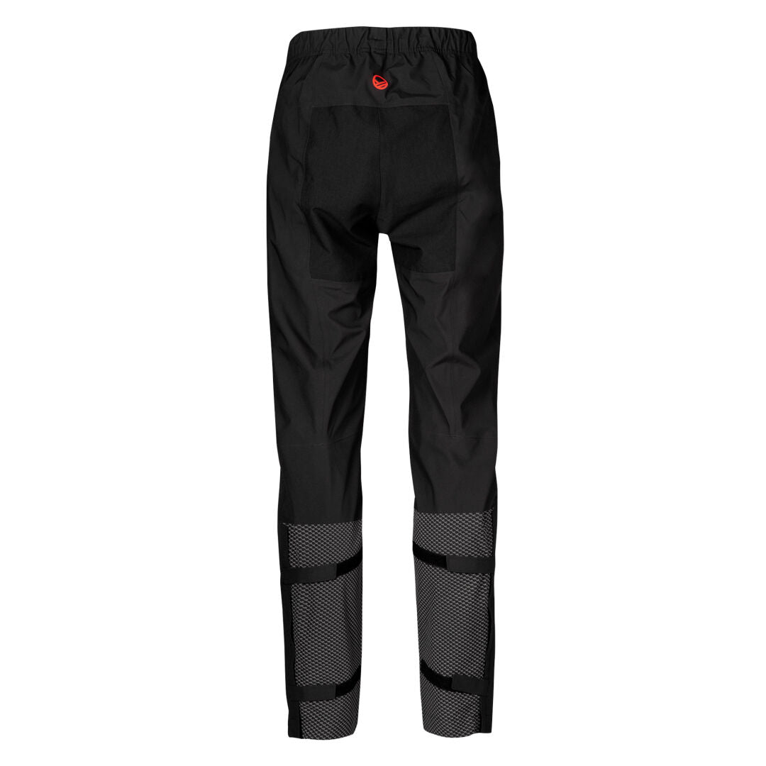 Liike Men's 3L DrymaxX Sport Pants