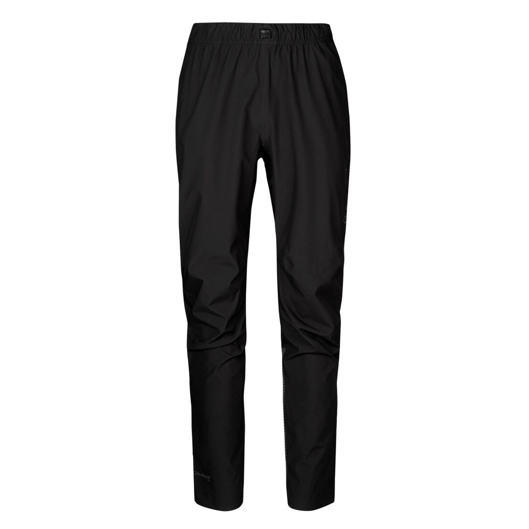 Liike Men's 3L DrymaxX Sport Pants