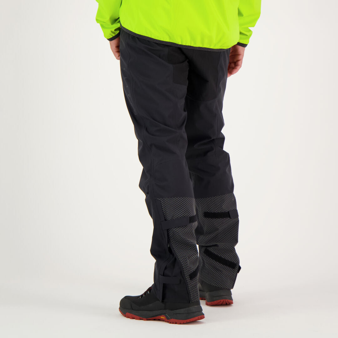 Liike Men's 3L DrymaxX Sport Pants