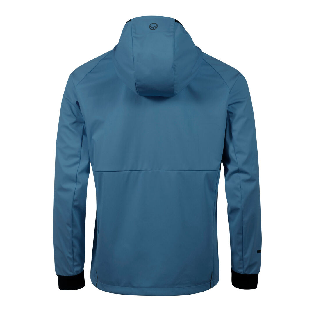 Routa Men's XCT Anorak