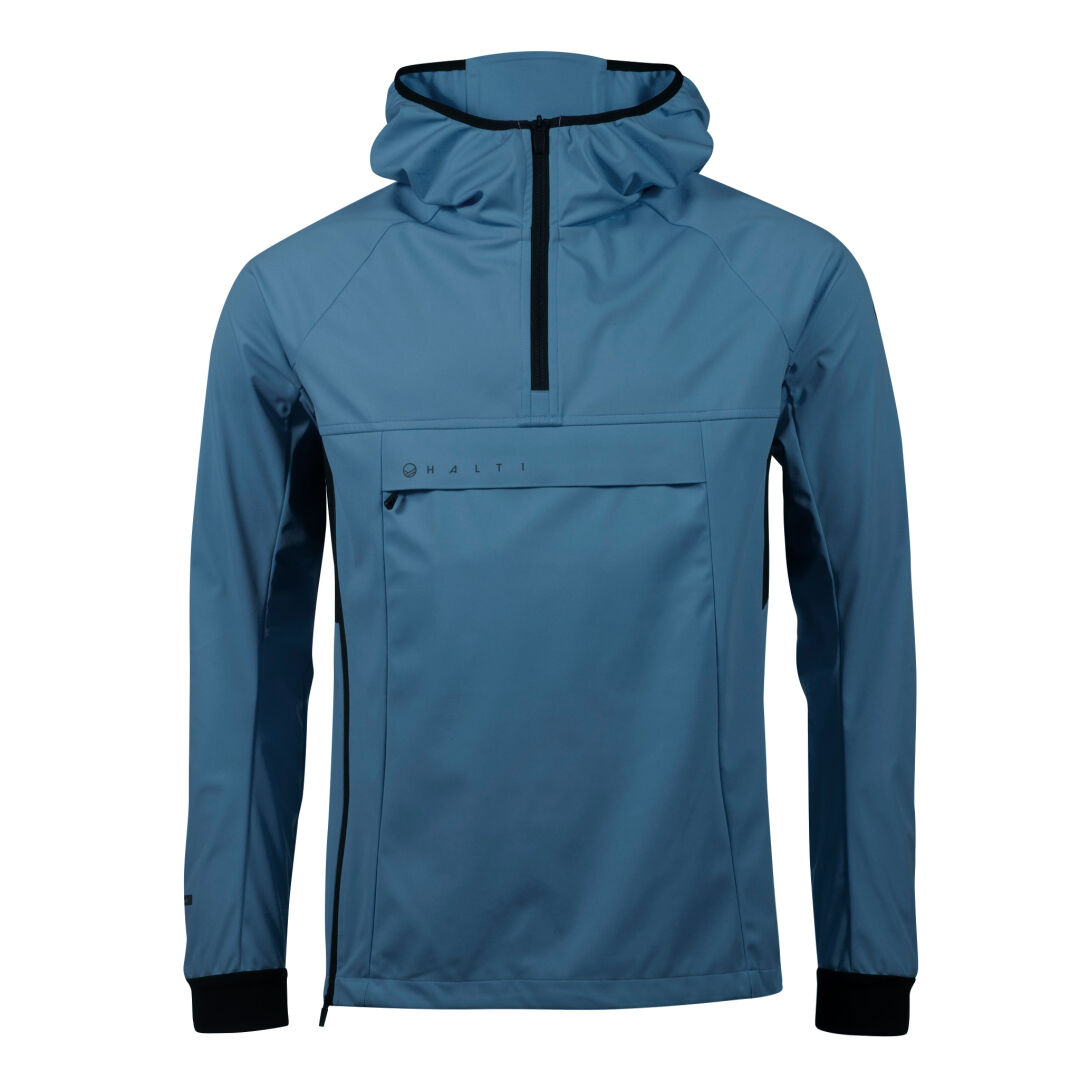 Routa Men's XCT Anorak