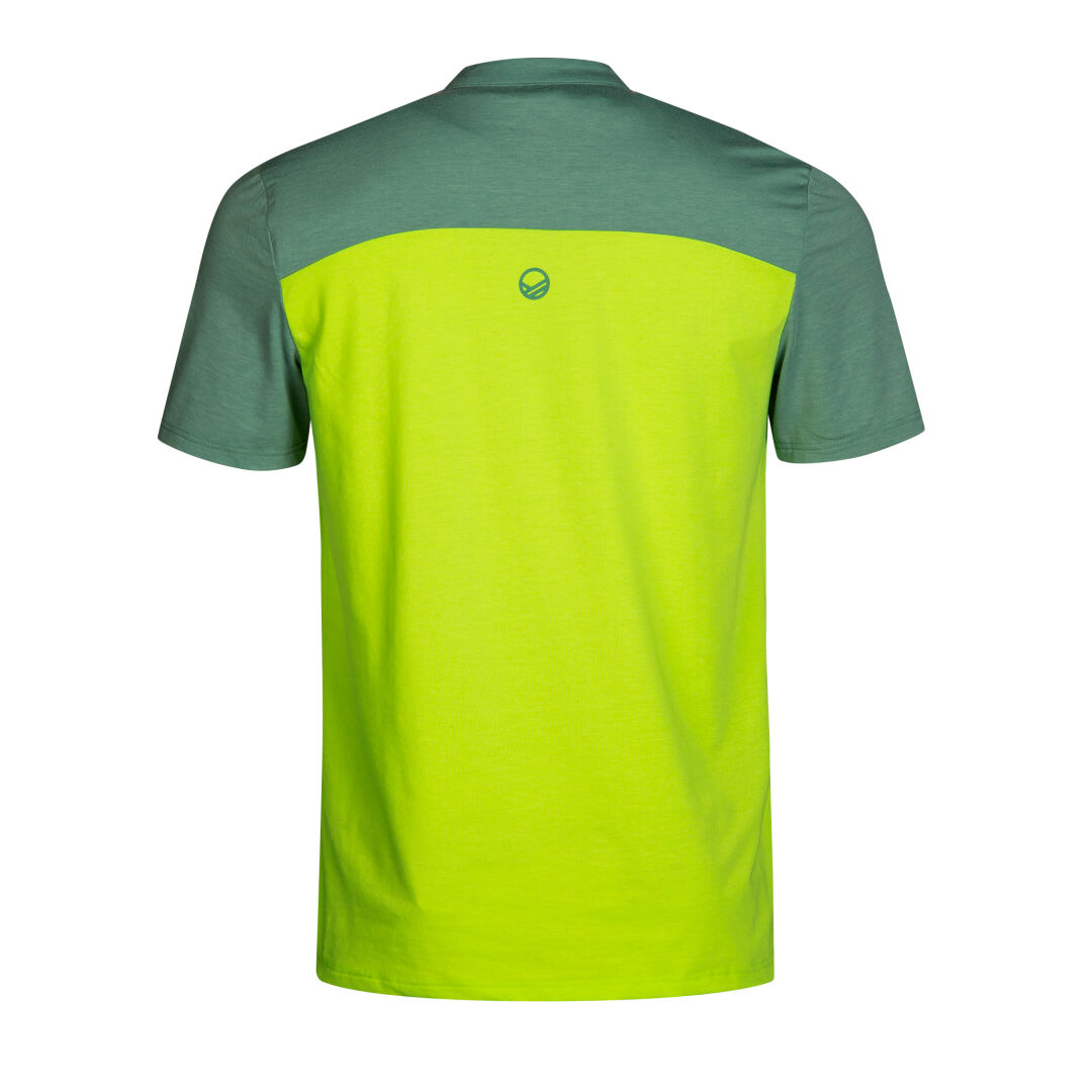 Core Men's T-shirt